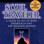Soul Traveller
